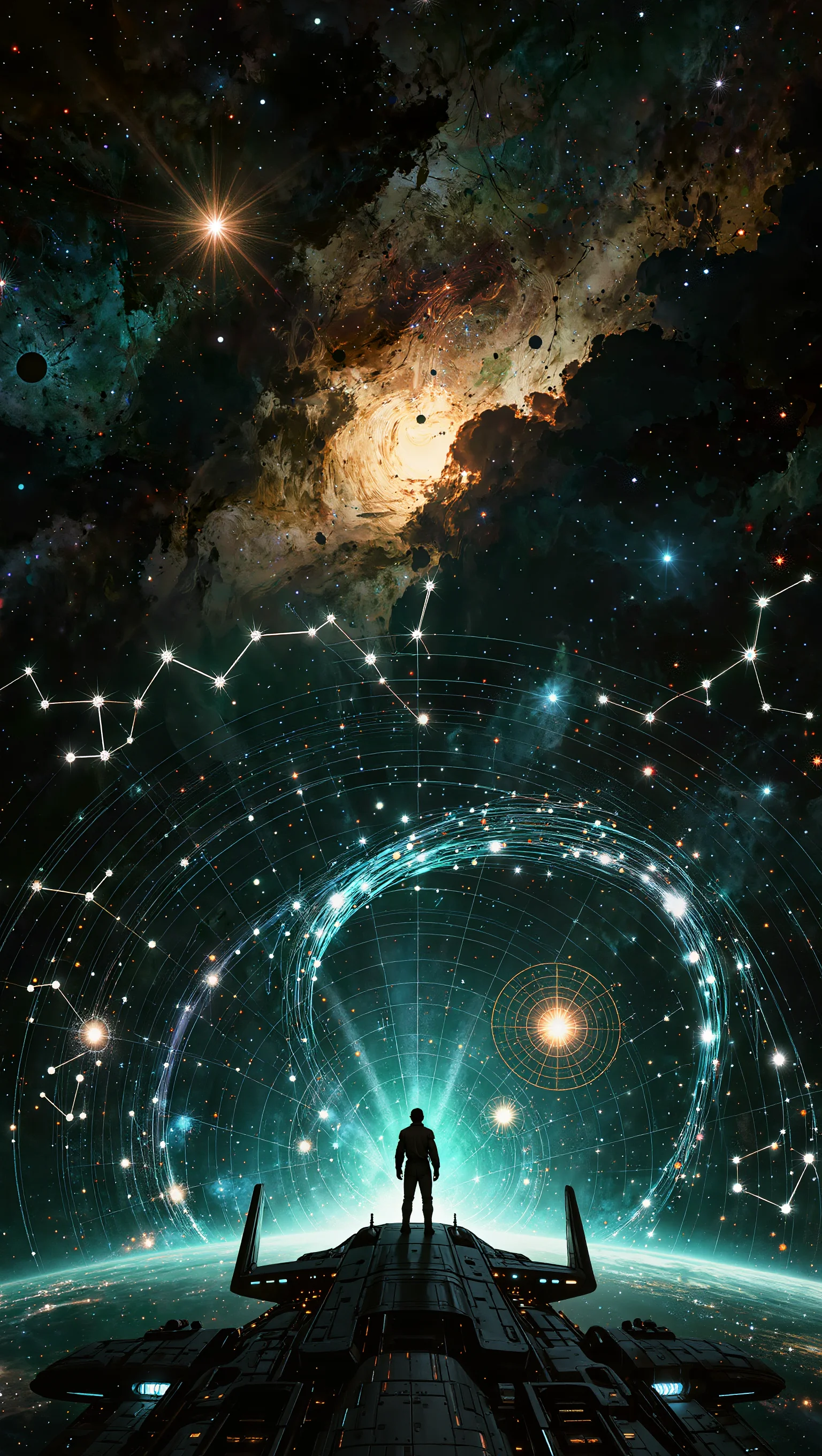Explorador