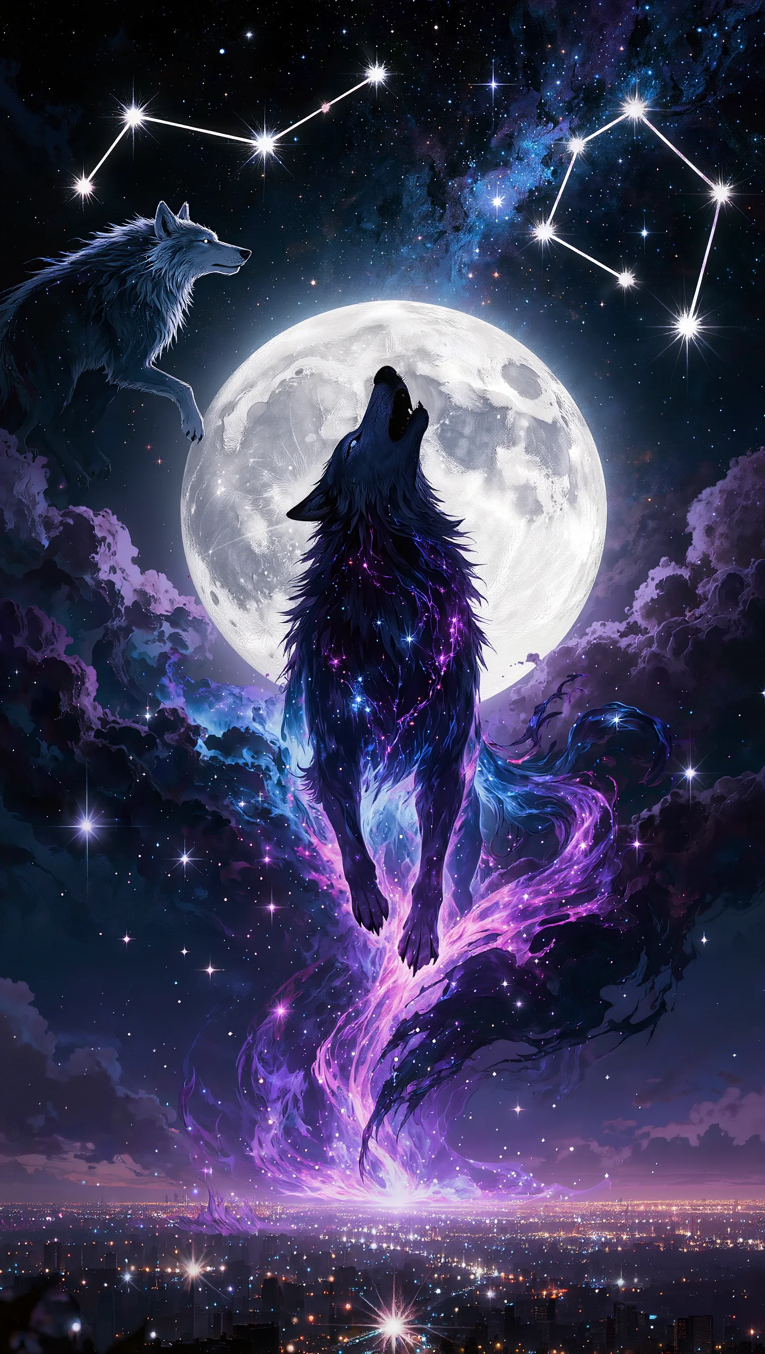 Lobo