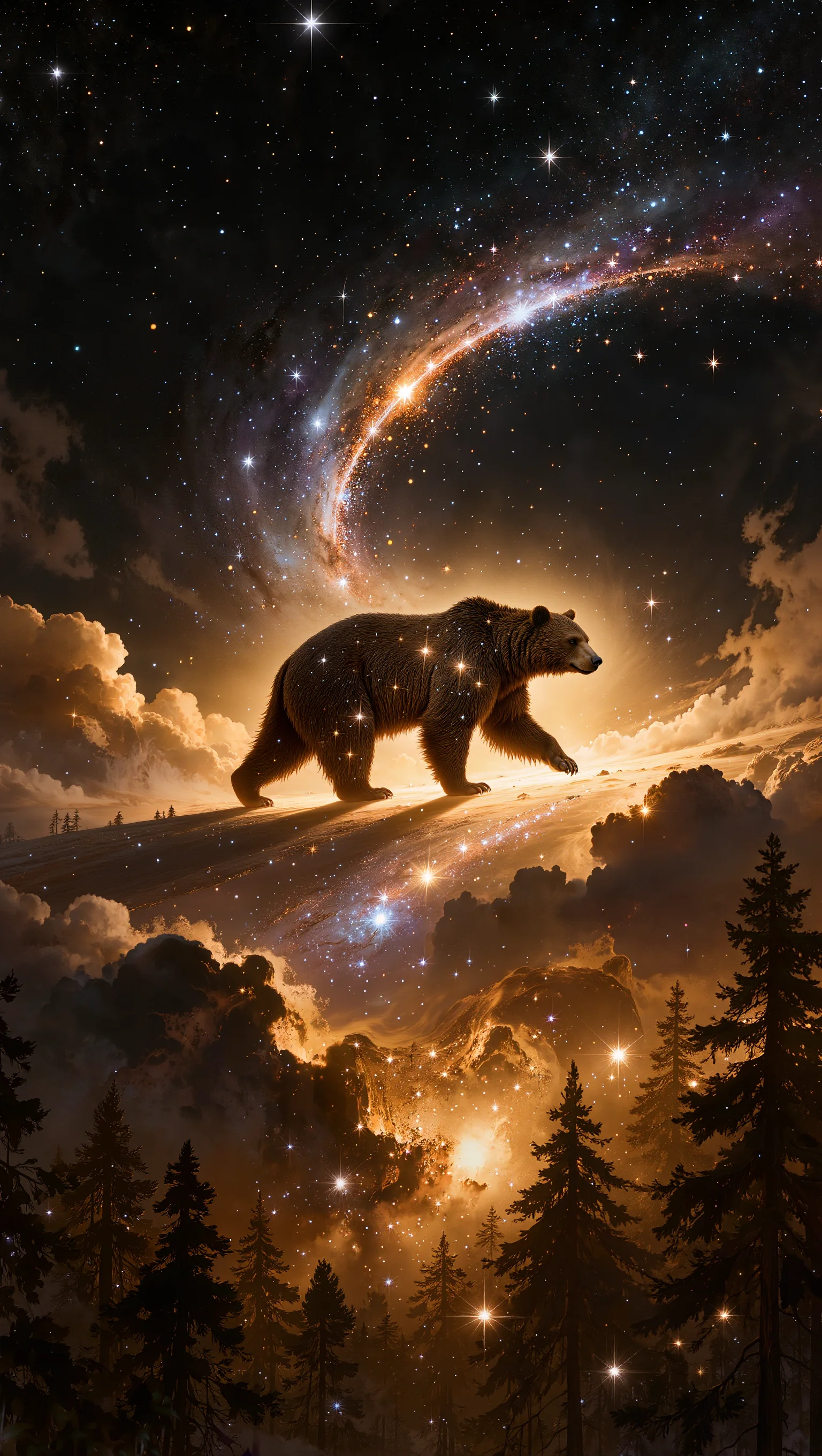 Urso
