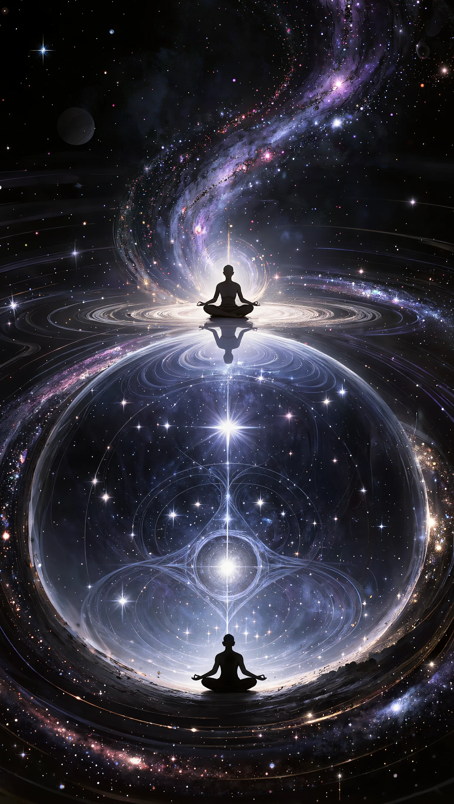 Autoconsciência