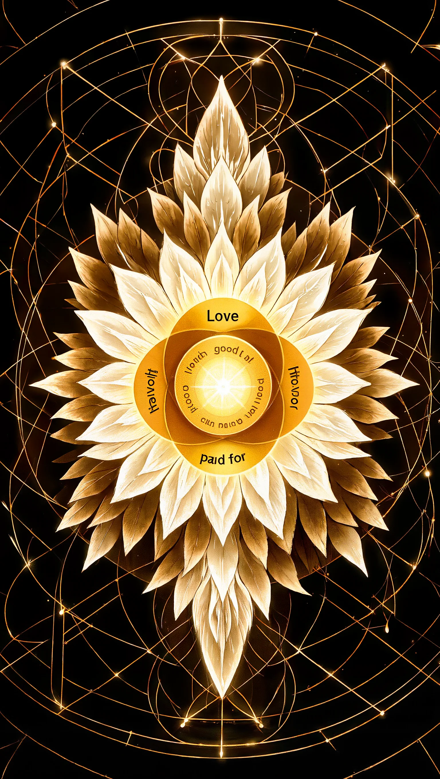 Ikigai Pleno