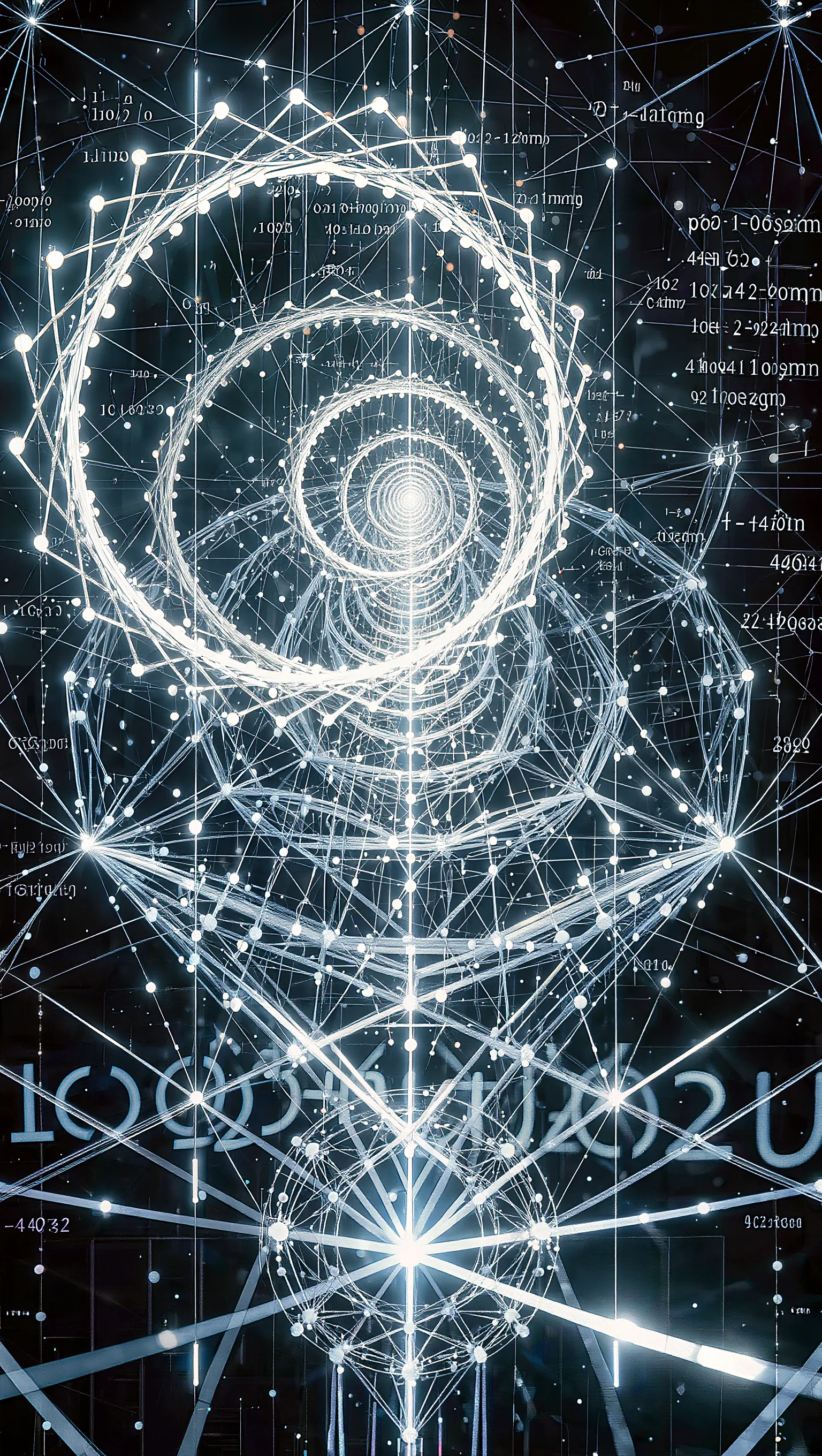 Lógico-Matemática