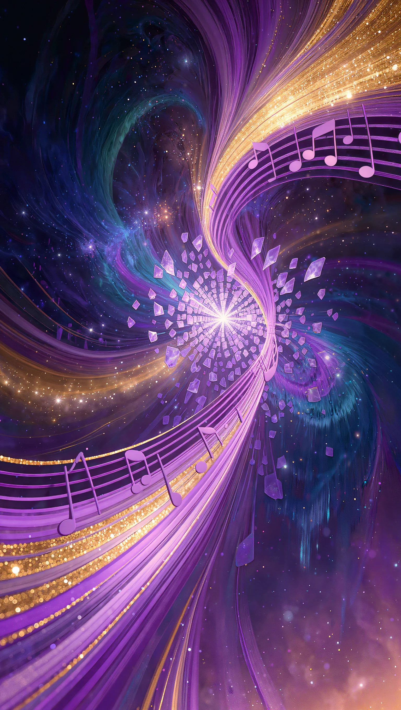 Musical