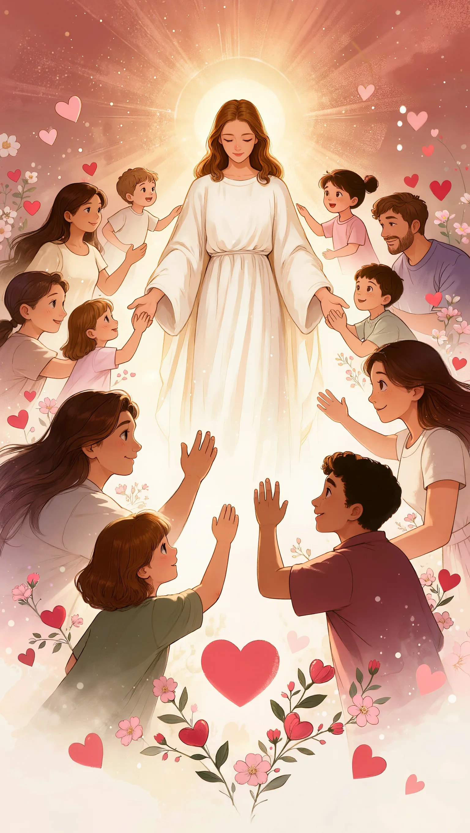 Benevolência