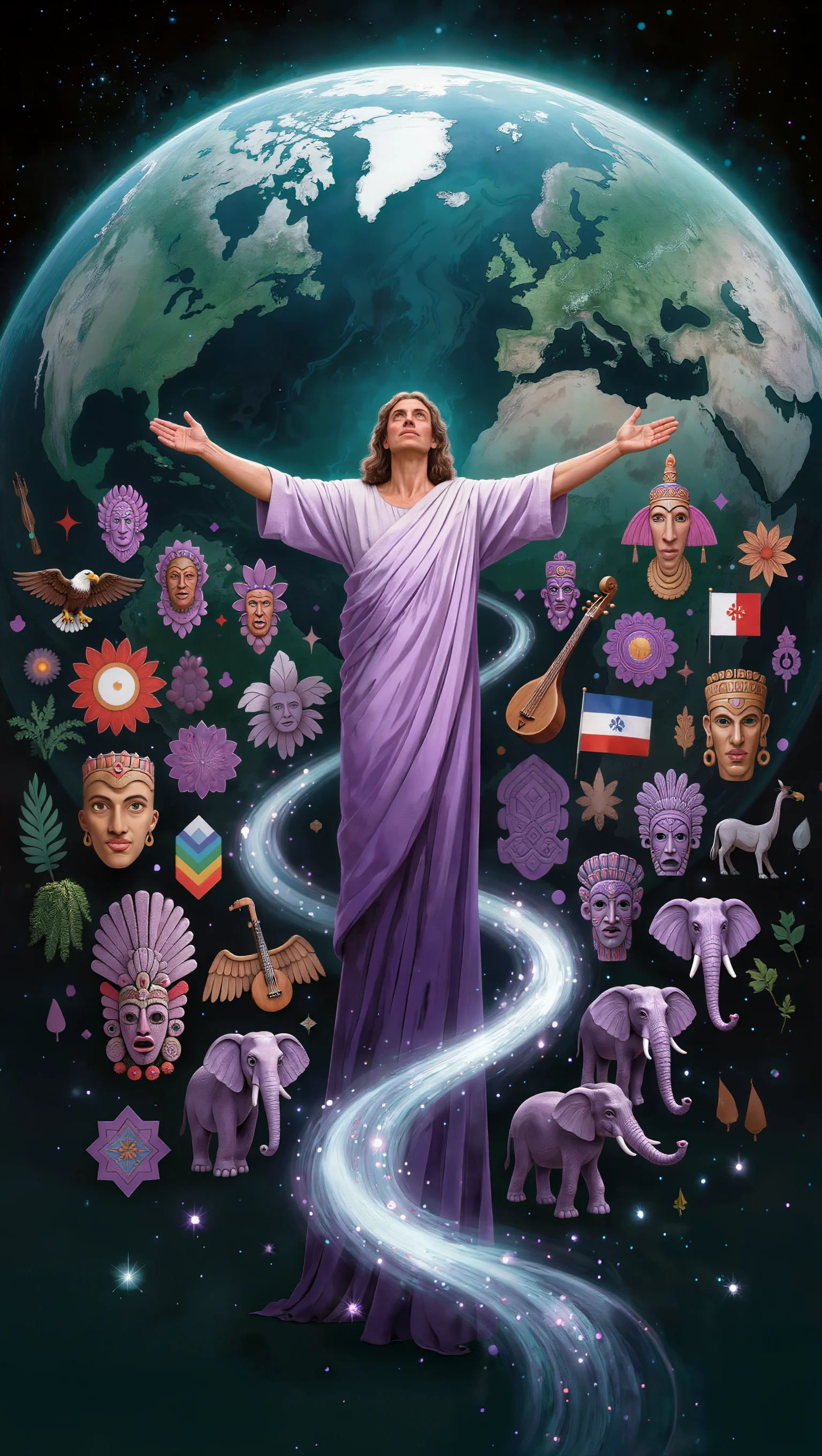 Universalismo