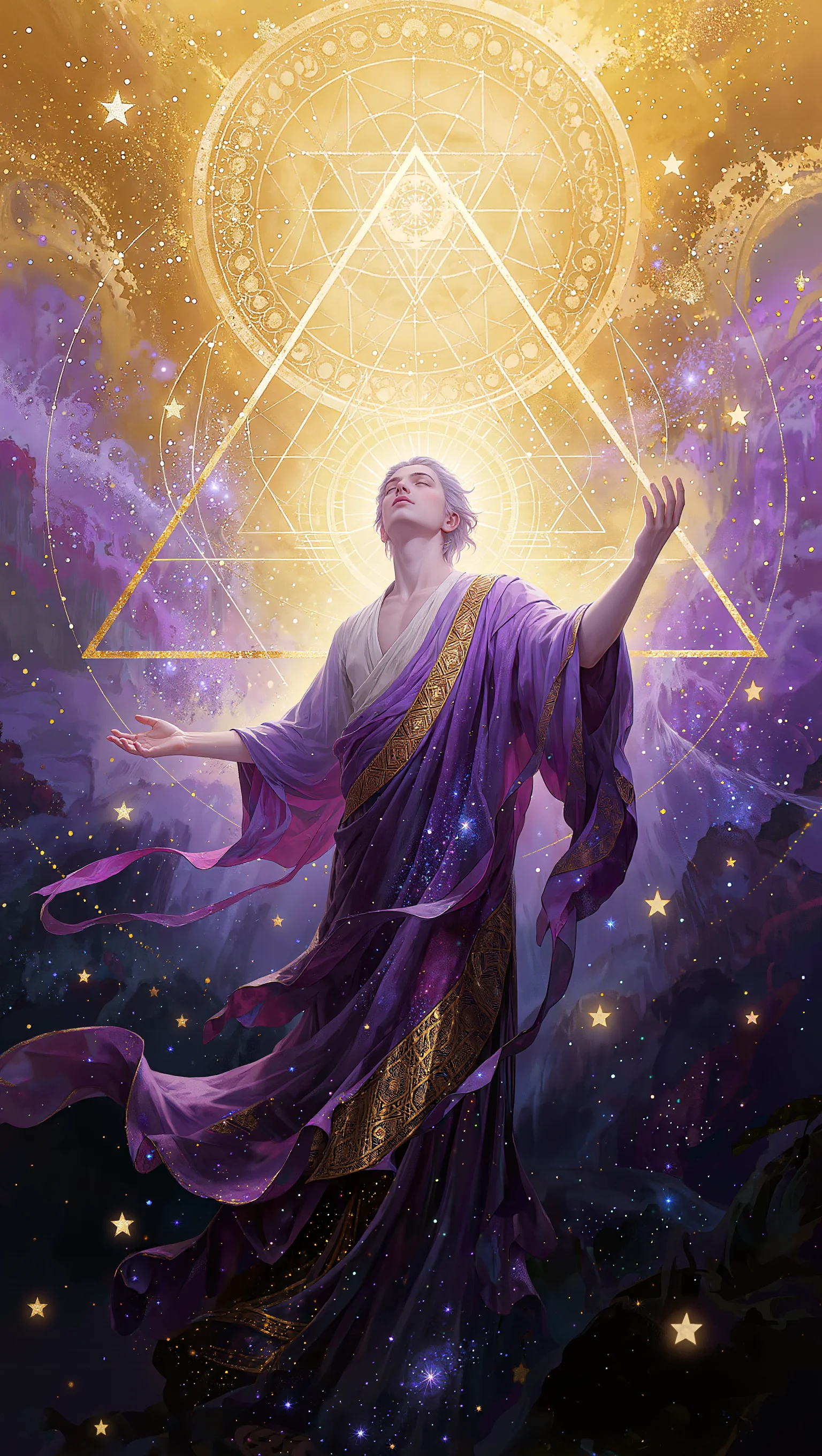 Espiritualidade